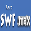 SWF.max Player
